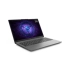 Lenovo LOQ 15IAX9E Core I5 12th Gen RTX 2050 4GB 15.6 Inch FHD Laptop (83LK004KLK)